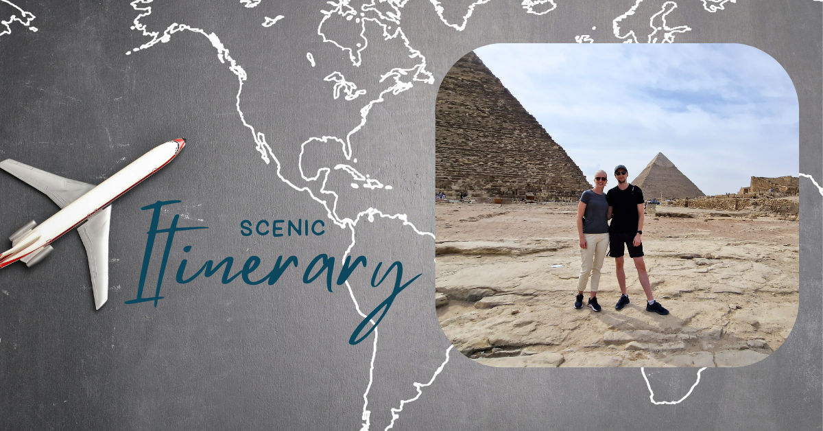 about us featured image scenic itinerary
