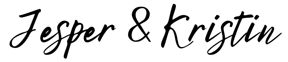 Scenic itinerary - signature