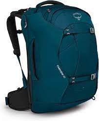 Osprey Farpoint 40L