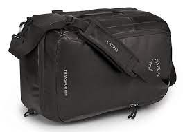 Osprey transporter carry on 44
