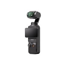 Dji pocket 3