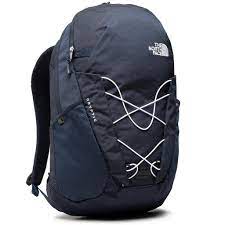 The North Face Cryptic