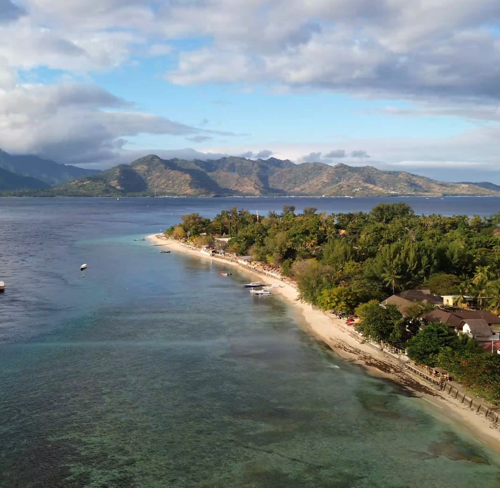 Our guide to find cheap flights and tips when ypu book flights